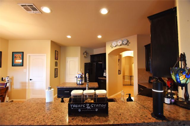 309 Magnolia Drive, Josephine, TX 75173