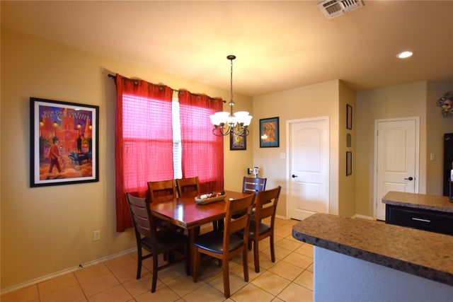 309 Magnolia Drive, Josephine, TX 75173