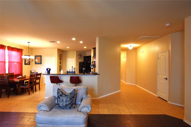309 Magnolia Drive, Josephine, TX 75173