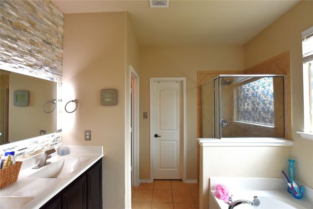 309 Magnolia Drive, Josephine, TX 75173