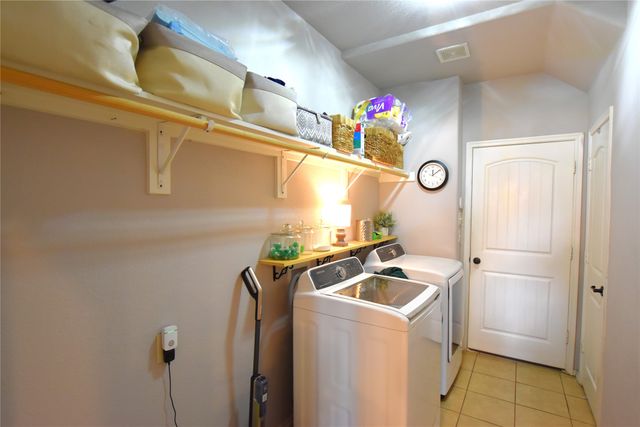 309 Magnolia Drive, Josephine, TX 75173