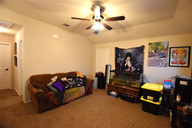 309 Magnolia Drive, Josephine, TX 75173