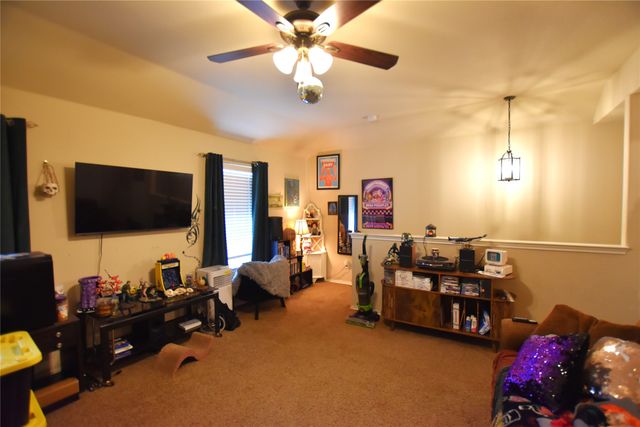309 Magnolia Drive, Josephine, TX 75173