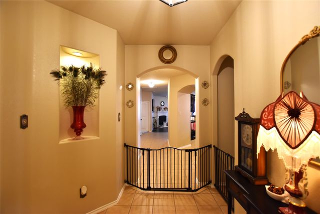 309 Magnolia Drive, Josephine, TX 75173