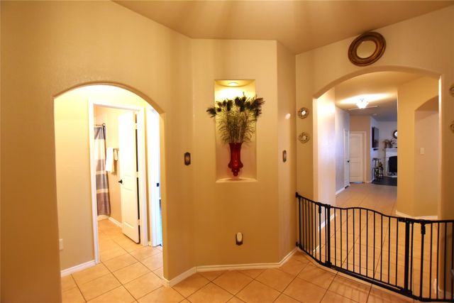 309 Magnolia Drive, Josephine, TX 75173