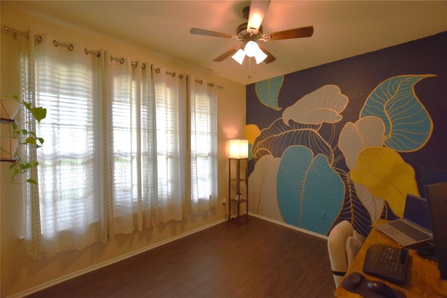 309 Magnolia Drive, Josephine, TX 75173