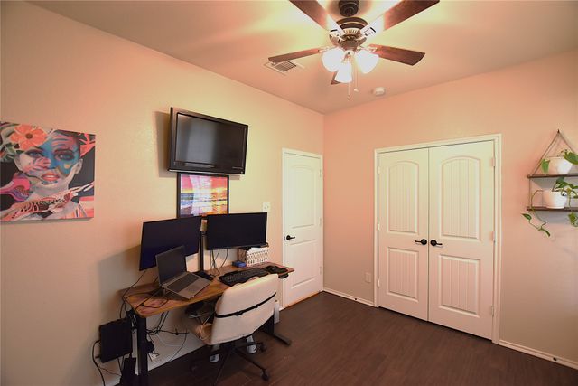 309 Magnolia Drive, Josephine, TX 75173