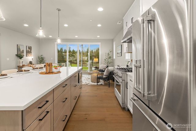 7879 S 132 Street, Seattle, WA 98178