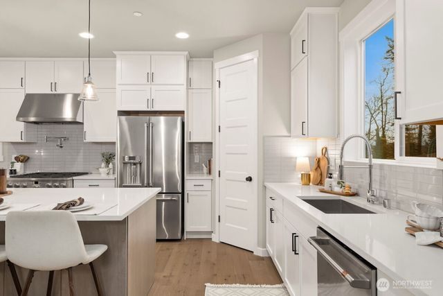 7879 S 132 Street, Seattle, WA 98178