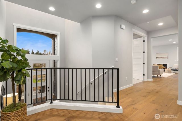 7879 S 132 Street, Seattle, WA 98178