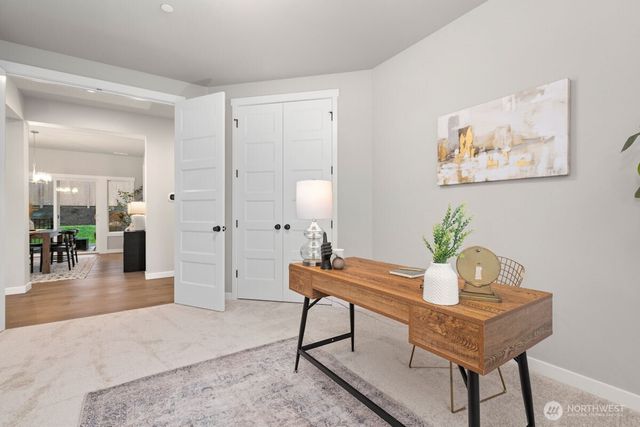 7879 S 132 Street, Seattle, WA 98178