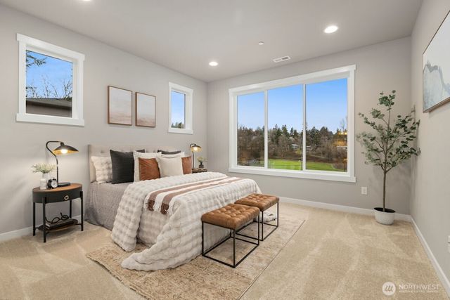 7879 S 132 Street, Seattle, WA 98178