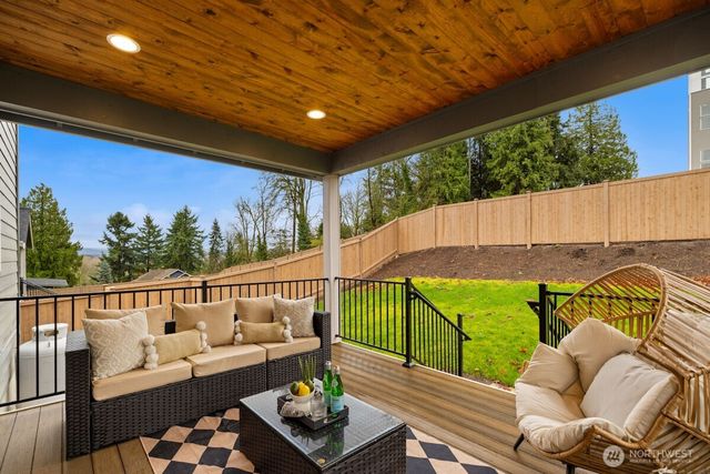 7879 S 132 Street, Seattle, WA 98178