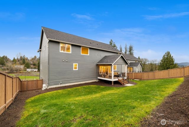 7879 S 132 Street, Seattle, WA 98178