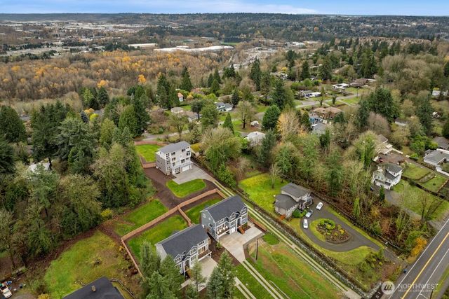 7879 S 132 Street, Seattle, WA 98178