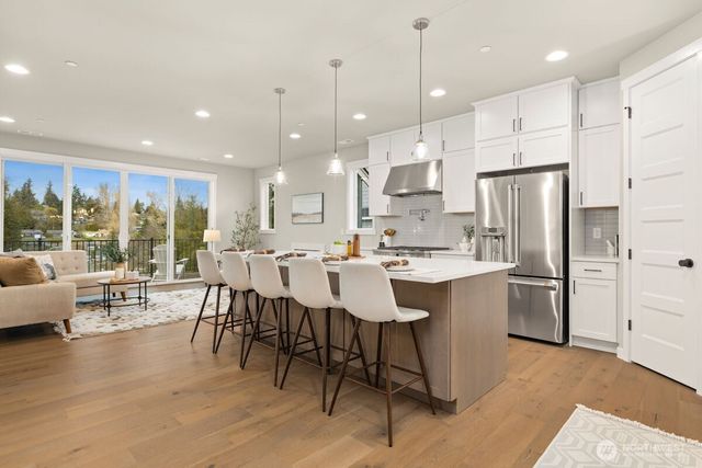 7879 S 132 Street, Seattle, WA 98178