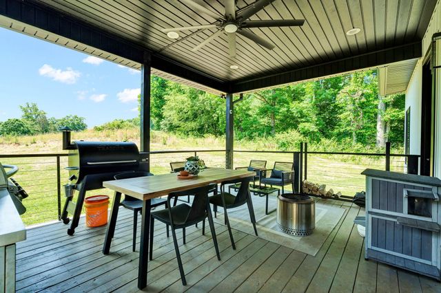 309 County Road 197, Athens, TN 37303