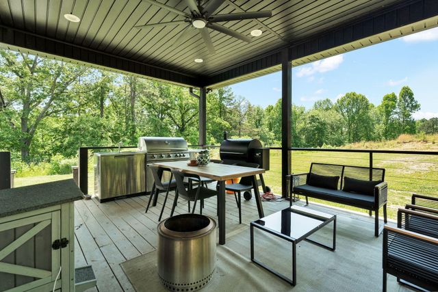 309 County Road 197, Athens, TN 37303