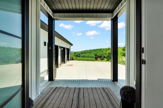 309 County Road 197, Athens, TN 37303