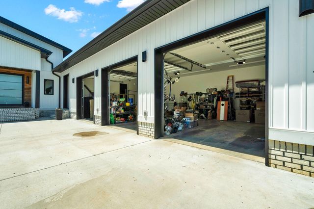 309 County Road 197, Athens, TN 37303