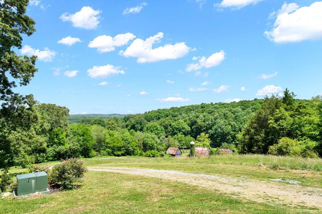 309 County Road 197, Athens, TN 37303