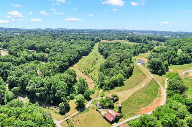 309 County Road 197, Athens, TN 37303