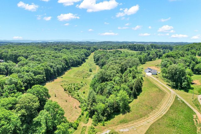 309 County Road 197, Athens, TN 37303