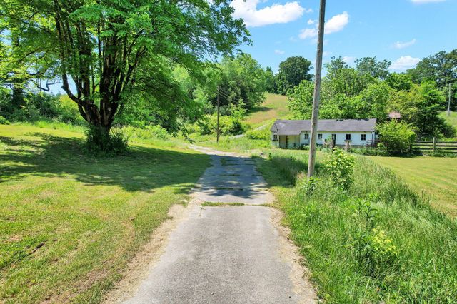 309 County Road 197, Athens, TN 37303
