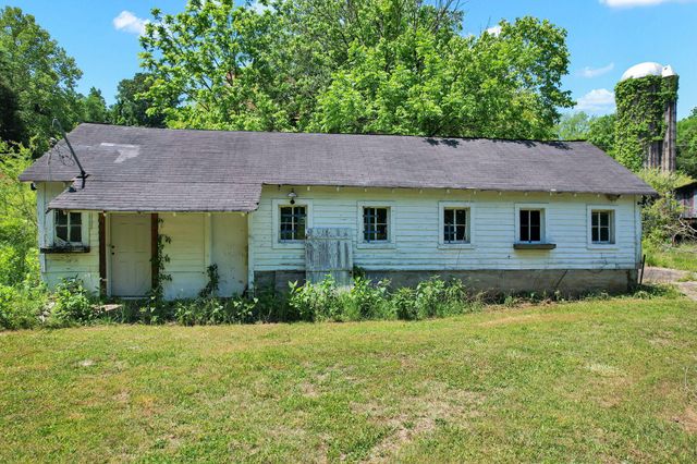 309 County Road 197, Athens, TN 37303
