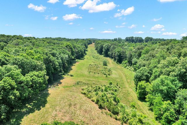 309 County Road 197, Athens, TN 37303