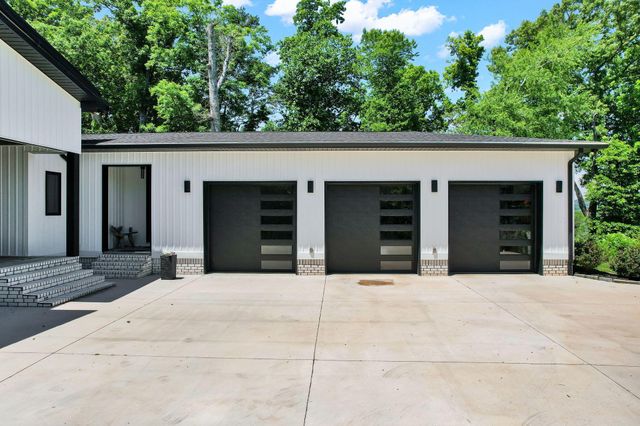 309 County Road 197, Athens, TN 37303