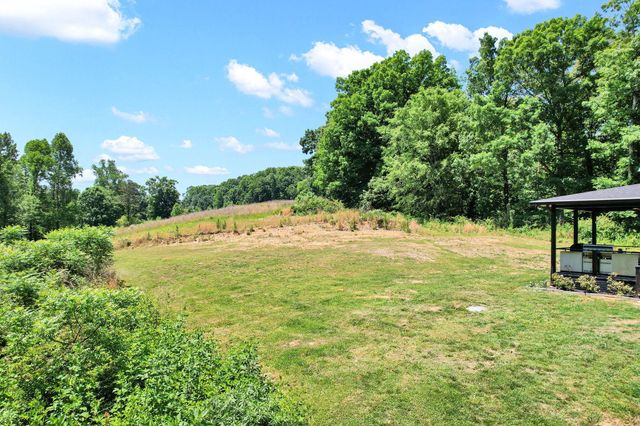 309 County Road 197, Athens, TN 37303