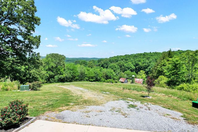 309 County Road 197, Athens, TN 37303