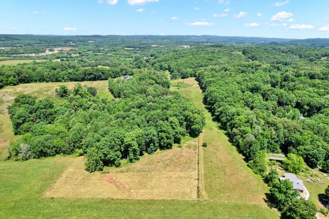309 County Road 197, Athens, TN 37303