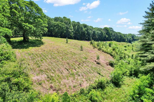 309 County Road 197, Athens, TN 37303