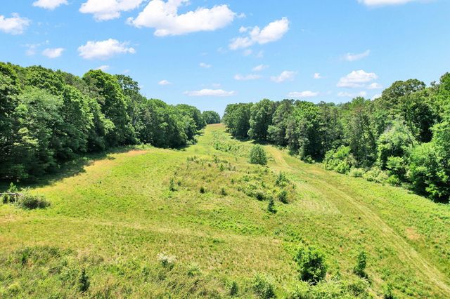 309 County Road 197, Athens, TN 37303