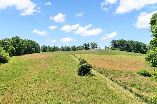 309 County Road 197, Athens, TN 37303