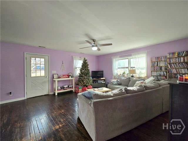 549 Garrett Road, Demorest, GA 30535