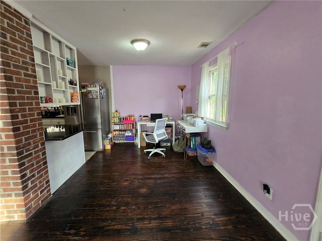 549 Garrett Road, Demorest, GA 30535