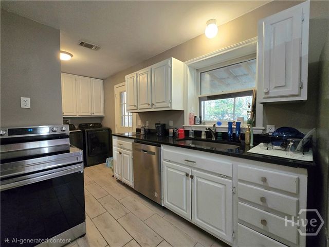 549 Garrett Road, Demorest, GA 30535