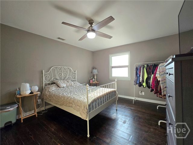 549 Garrett Road, Demorest, GA 30535