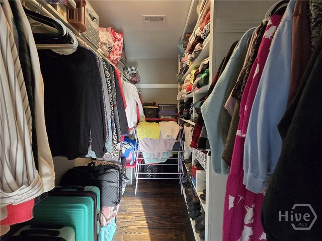 549 Garrett Road, Demorest, GA 30535