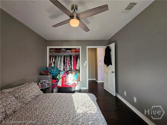 549 Garrett Road, Demorest, GA 30535