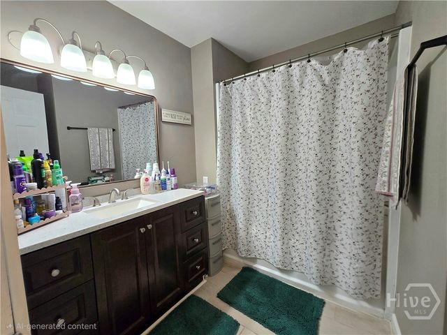 549 Garrett Road, Demorest, GA 30535