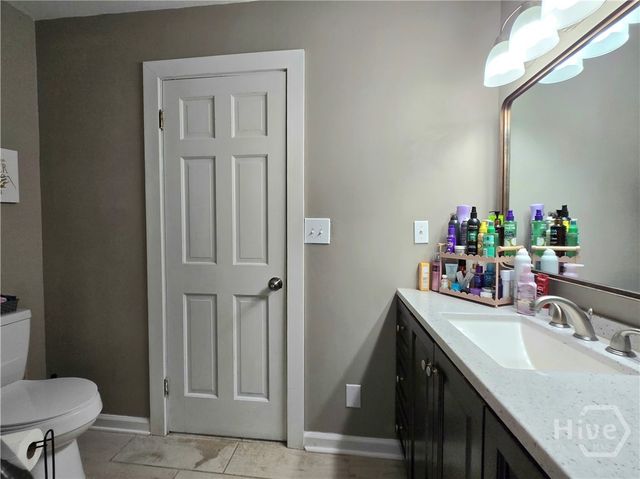 549 Garrett Road, Demorest, GA 30535