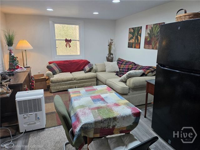 549 Garrett Road, Demorest, GA 30535