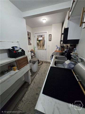 549 Garrett Road, Demorest, GA 30535