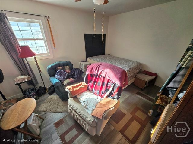 549 Garrett Road, Demorest, GA 30535