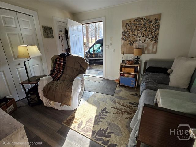 549 Garrett Road, Demorest, GA 30535