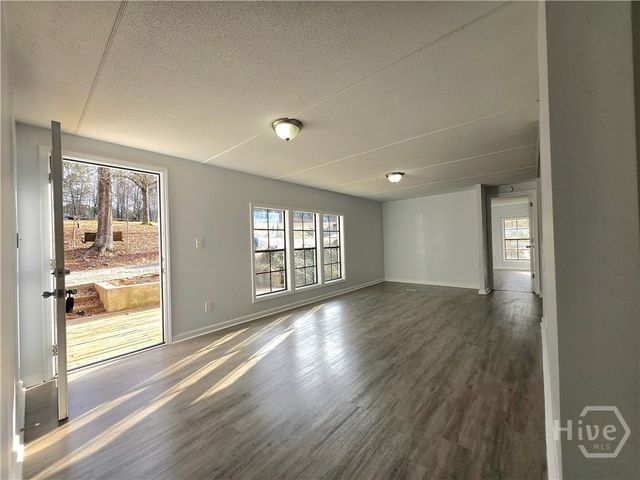 549 Garrett Road, Demorest, GA 30535